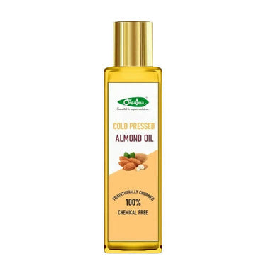 https://cdn.shopify.com/s/files/1/1857/6931/products/yBPPUhkc15.jpg?v=1664879970